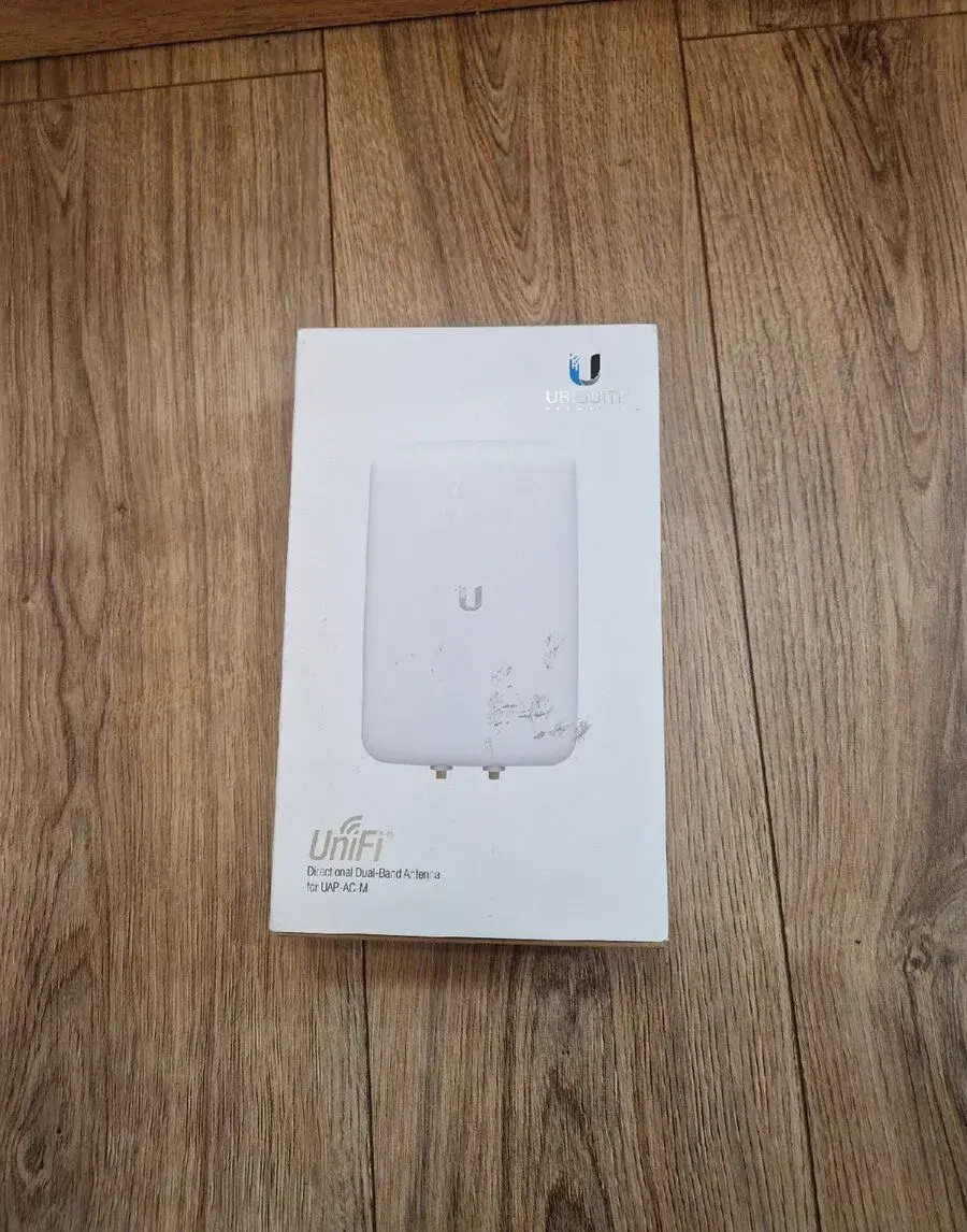 Ubiquiti UniFi UMA-D