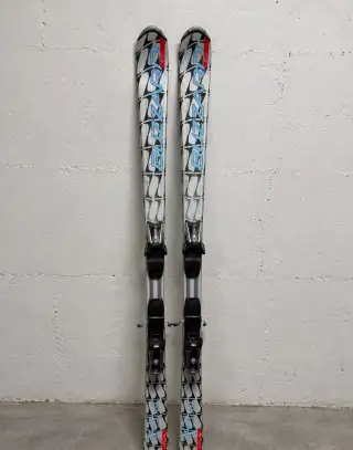 Lyže Blizzard 151cm