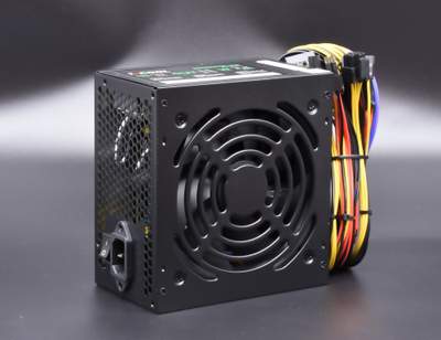 Zdroj 1stCool 350W ECONOMIC 350 EVO