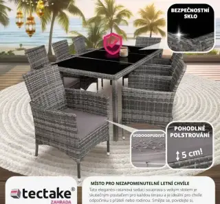 Ratanová sestava