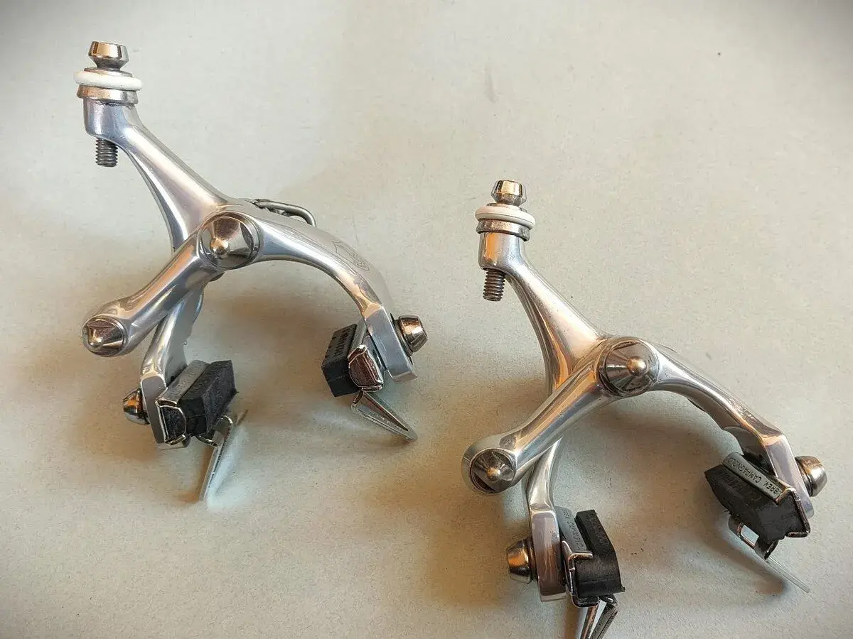 brzdy Campagnolo Chorus Monoplaner