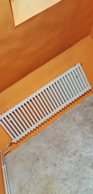 30ti článek