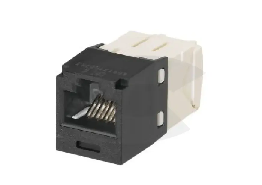 Konektor RJ45 - modul PANDUIT