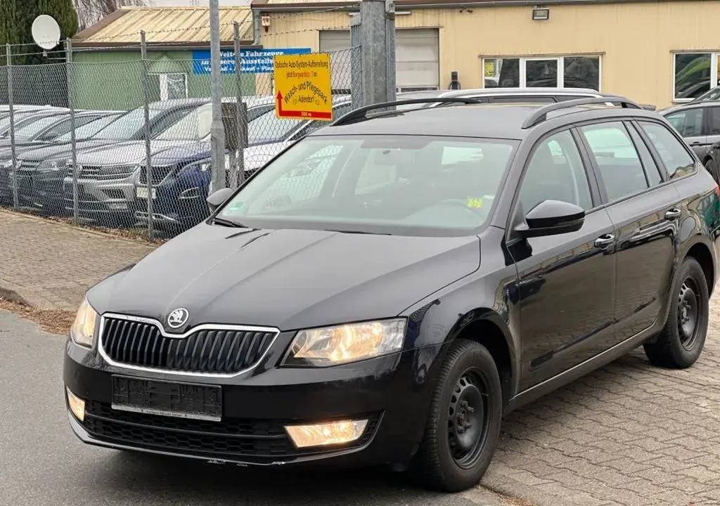 BOLT UBER PRONÁJEM TAXI FLOTILA