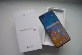HUAWEI P40 PRO
