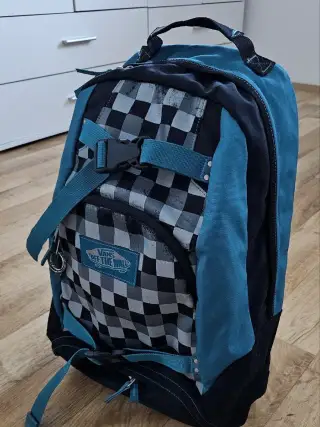 Vans batoh