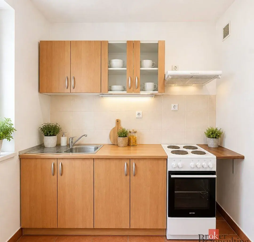 Pronájem, byty/2+1, 55 m2, Hlučínská 222/121, Kouty, 74721 K