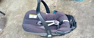Maxi Cosi