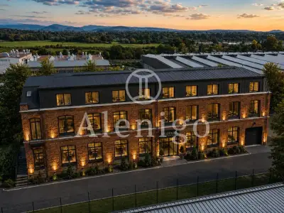 Prodej ubytovacího zařízení 463 m², Studénka, okres Nový Jič