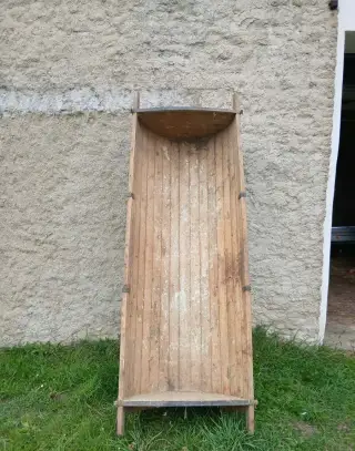 zabijackove necky