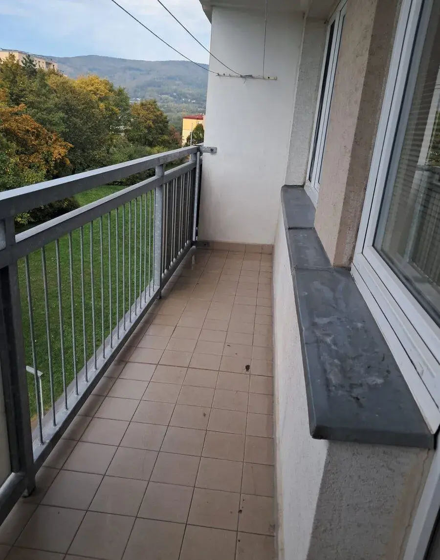 Maršovska 2kk