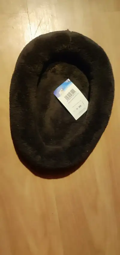 Pelíšek pro hlodavce