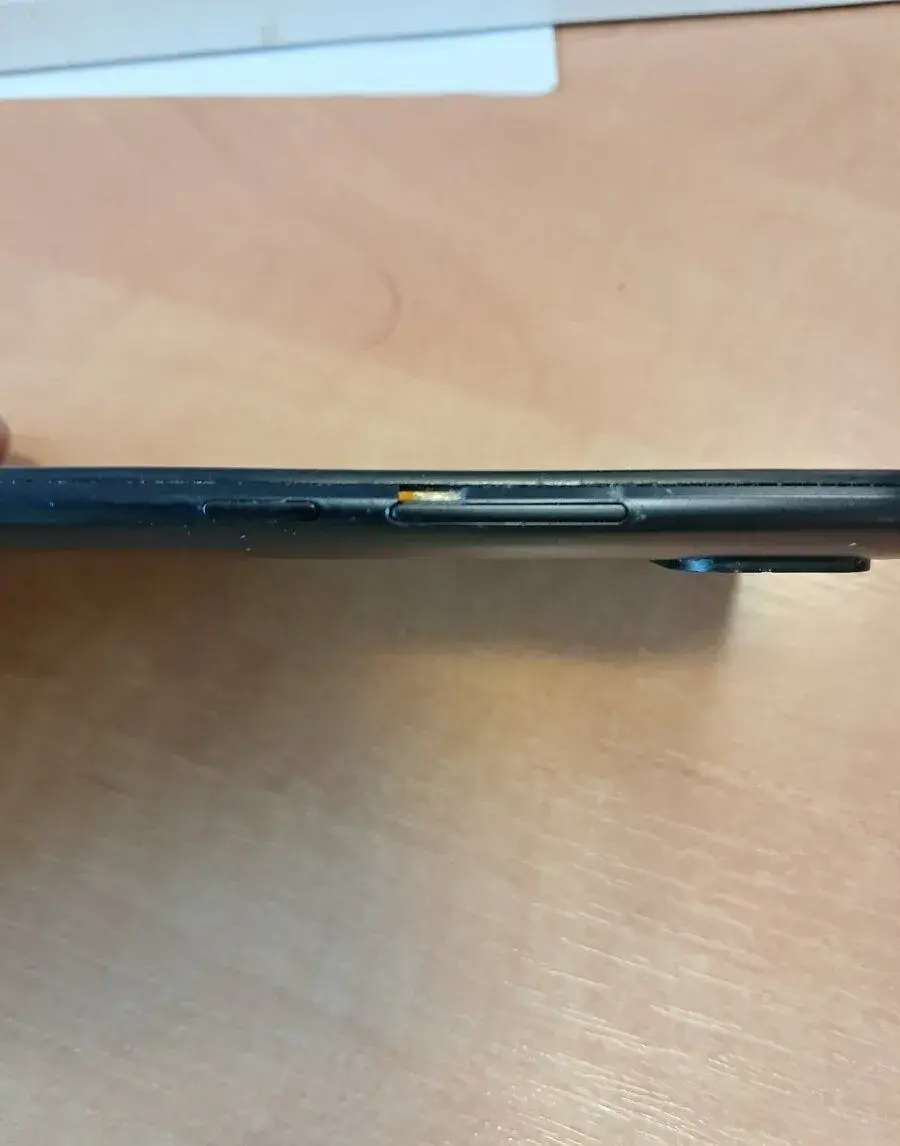 Redmi 9 NFC