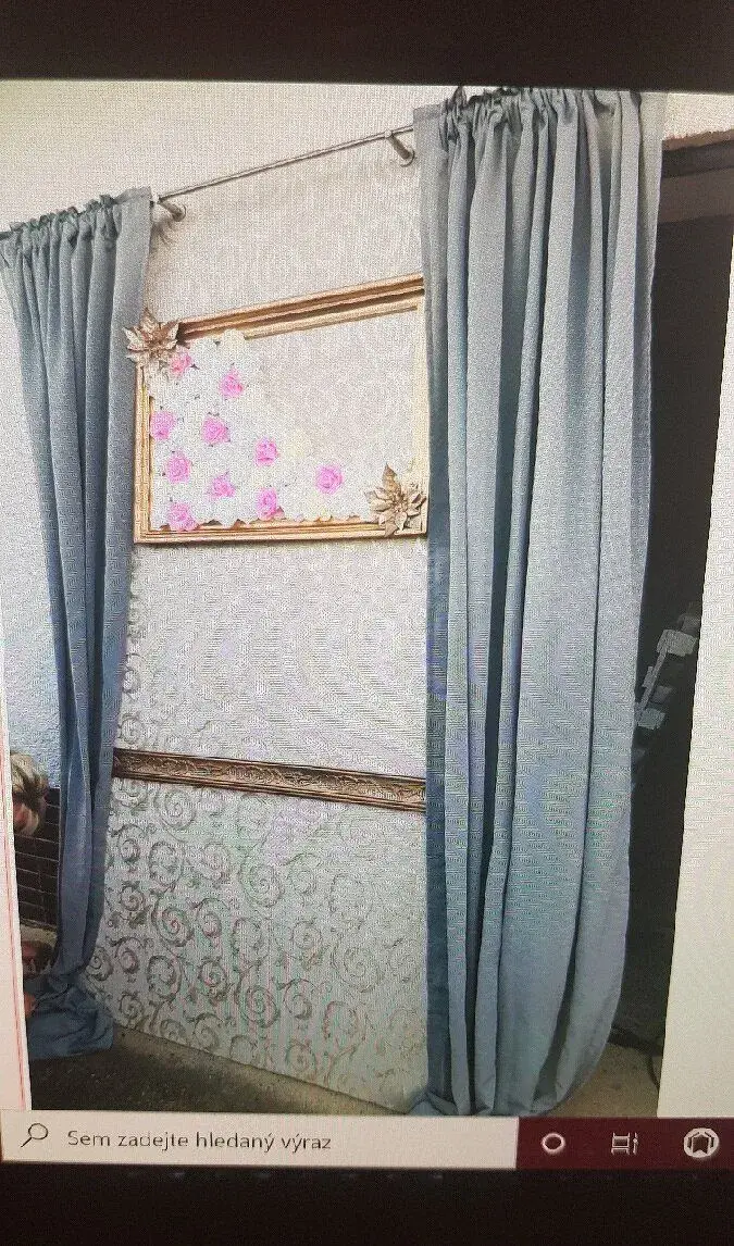 Fotokoutek (svatby, plesy)