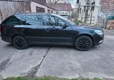 BOLT TAXI UBER AUTOPUJČOVNA FLOTILA