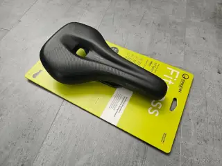 Ergon SF Sport Gel
