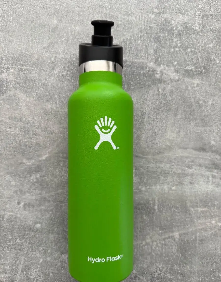 Termo láhev Hydro Flask 621 ml / 21 oz