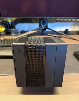 DeepCool ASSASSIN IV