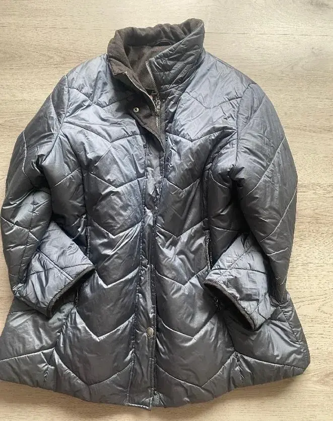 Krásná lehká bunda Bexleys vel.48/50/XXL