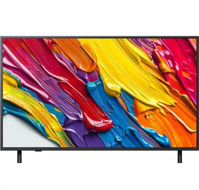 LG 50QNED84A