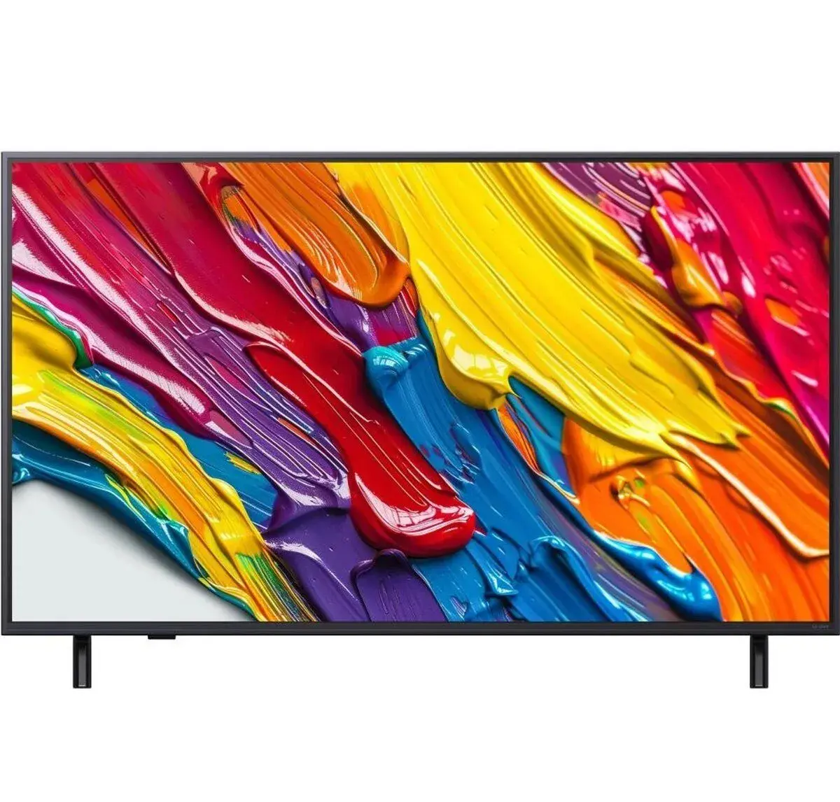 LG 50QNED84A