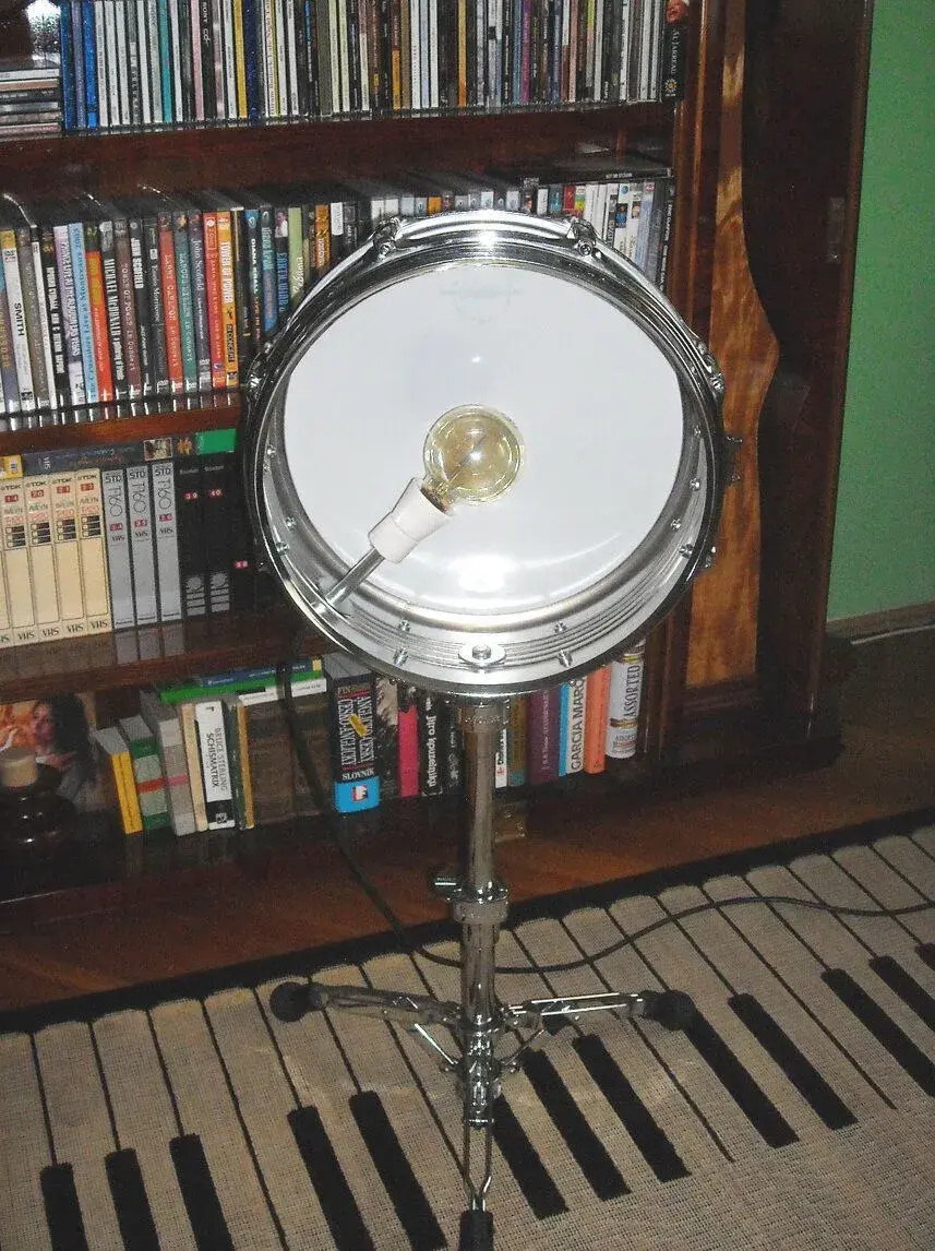 RINGO DING