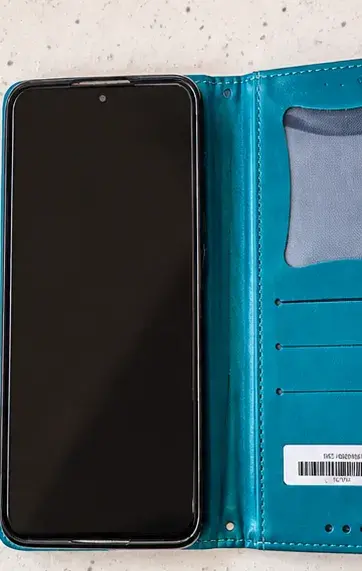 realme C67 4G 6/128 GB