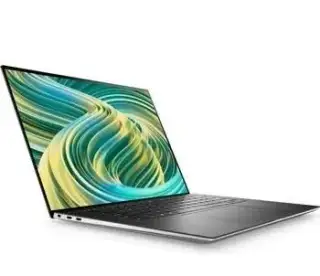 DELL XPS 15 9520 15,6" IPS i7-12700H, 32GB, 1TB, RTX 3050