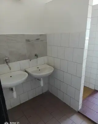 Ubytování Kolín skoro "zdarma"