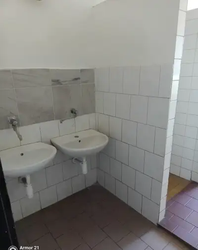 Ubytování Kolín skoro "zdarma"