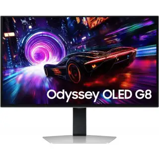 Samsung LS27FG810SUXEN