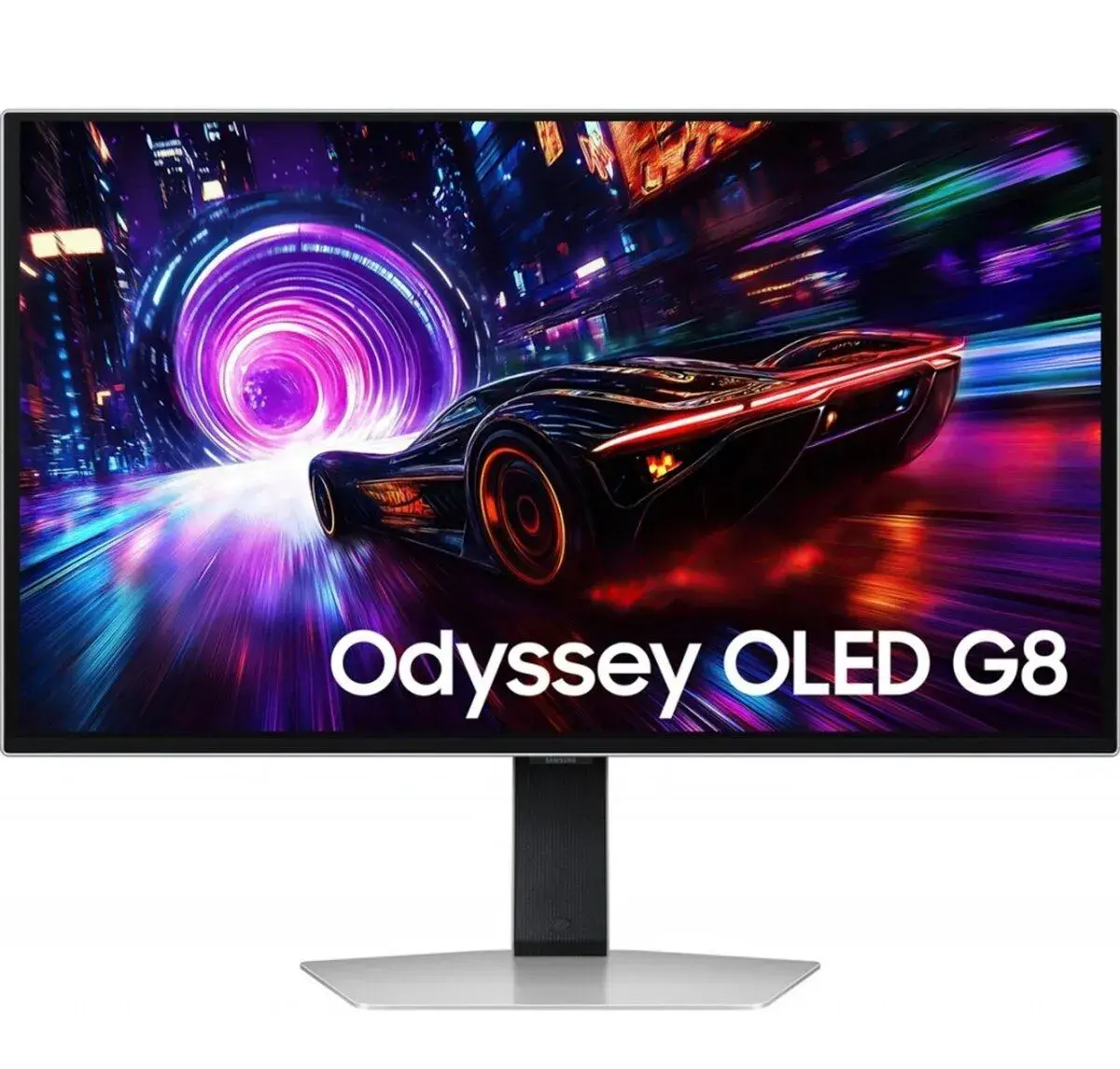 Samsung LS27FG810SUXEN