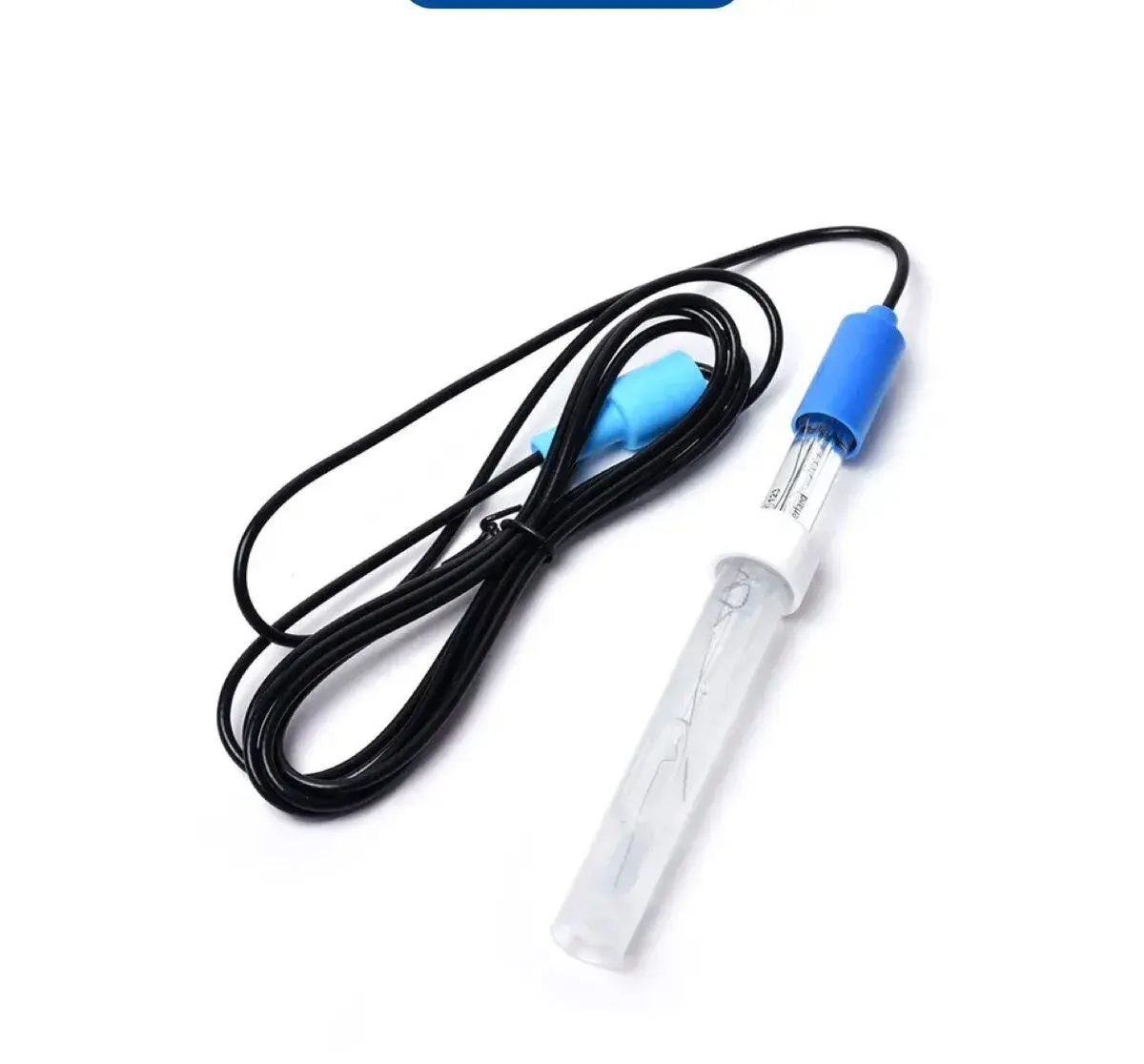 Sonda ph skleněná - BRILIX