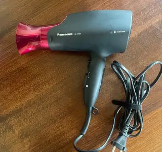 Fén Panasonic eh-na65