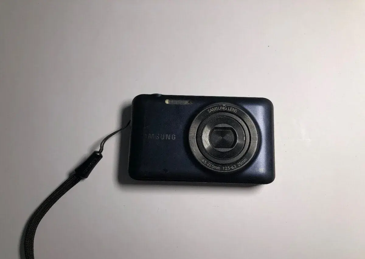 Samsung ES95
