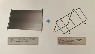 Solární ohřev + konstrukce + příslušenství
