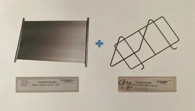 Solární ohřev + konstrukce + příslušenství