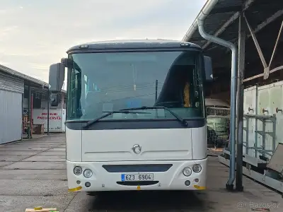 Irisbus Axer
