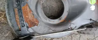 Sekačka