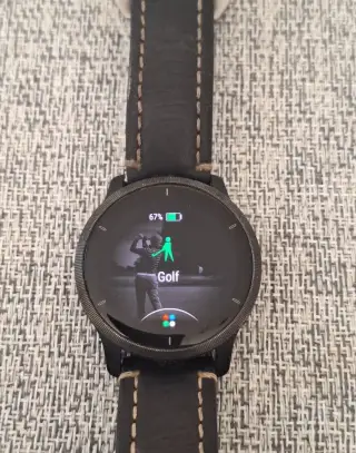 GARMIN VENU 2