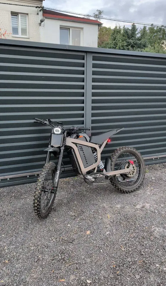 Coswheel R19