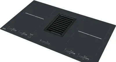 Indukce s digestoří Franke FMY 839 HI 2.0