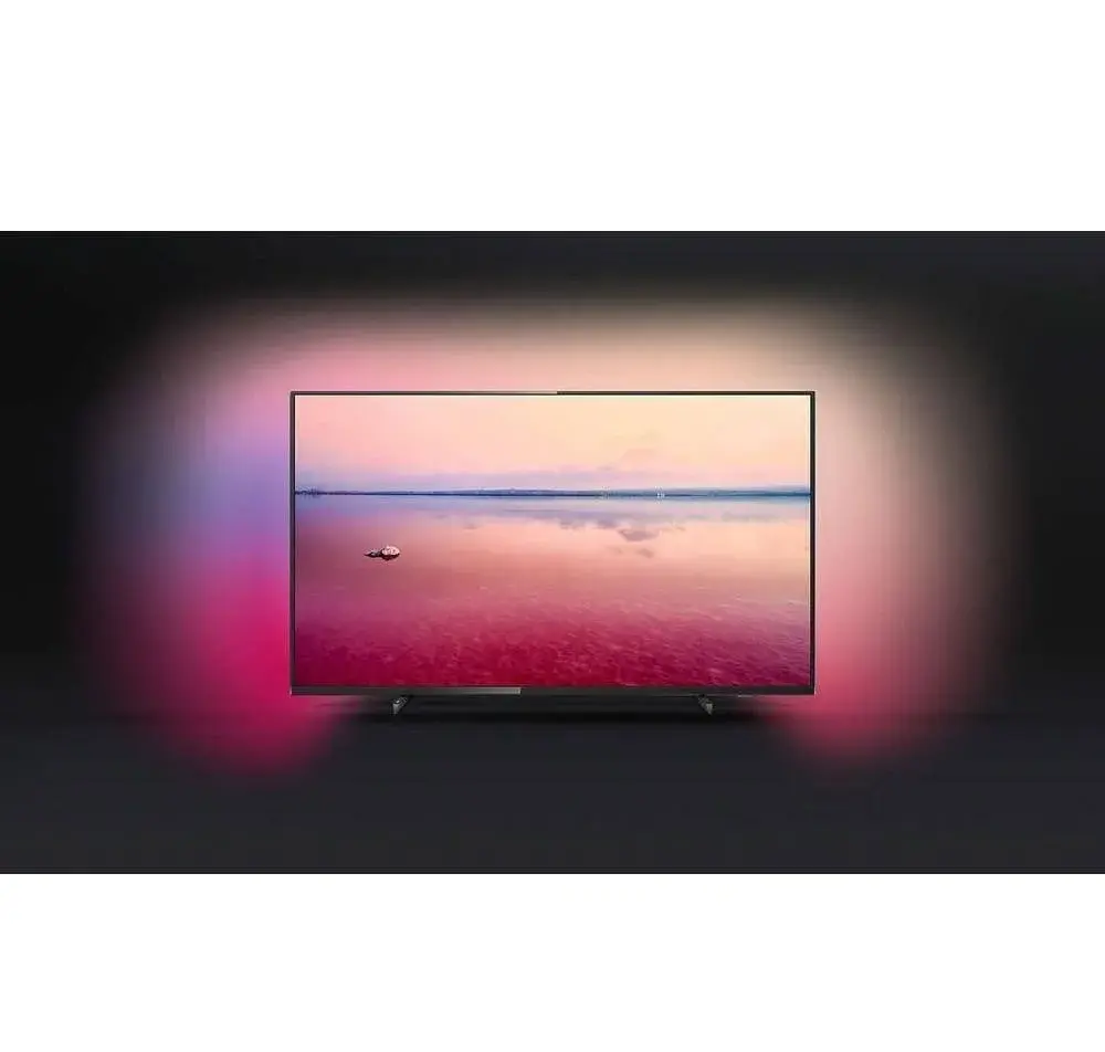 Philips TV