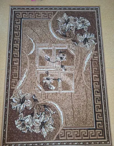 Koberec 120 x 170 cm
