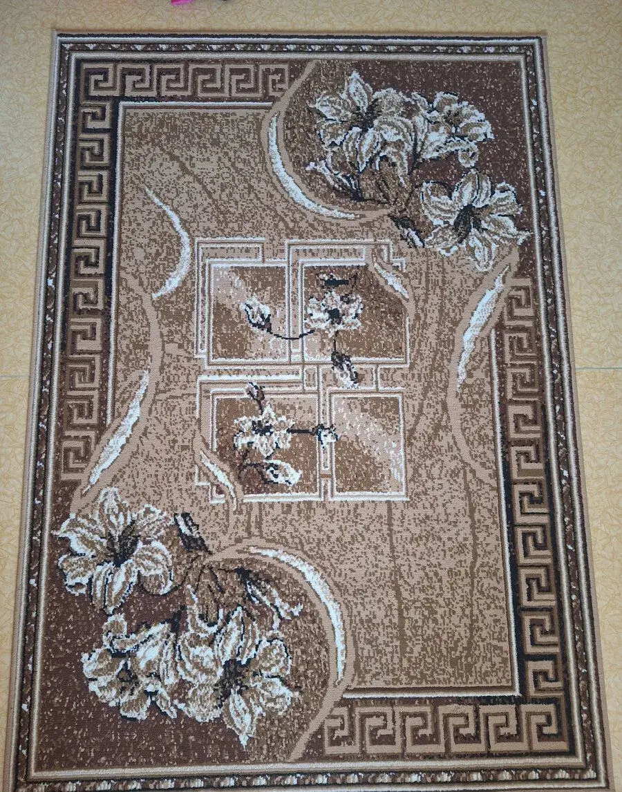 Koberec 120 x 170 cm