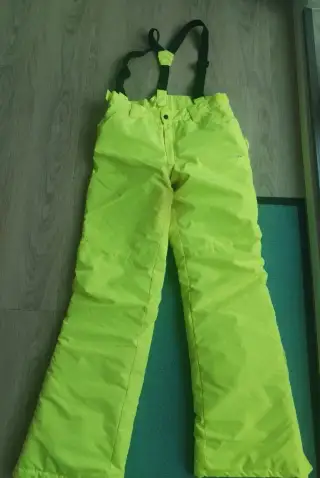 Oteplovačky Loap