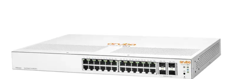 HP JL682A