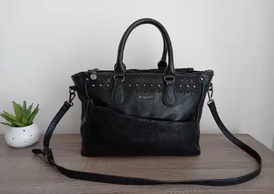 Desigual dámská shopper kabelka