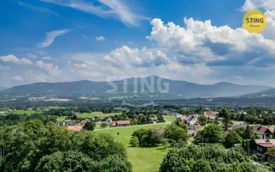 prodej stavebního pozemku o výměře 1922m2, Pstruží, , 136243