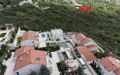 Prodej rodinného domu, 150 m²
